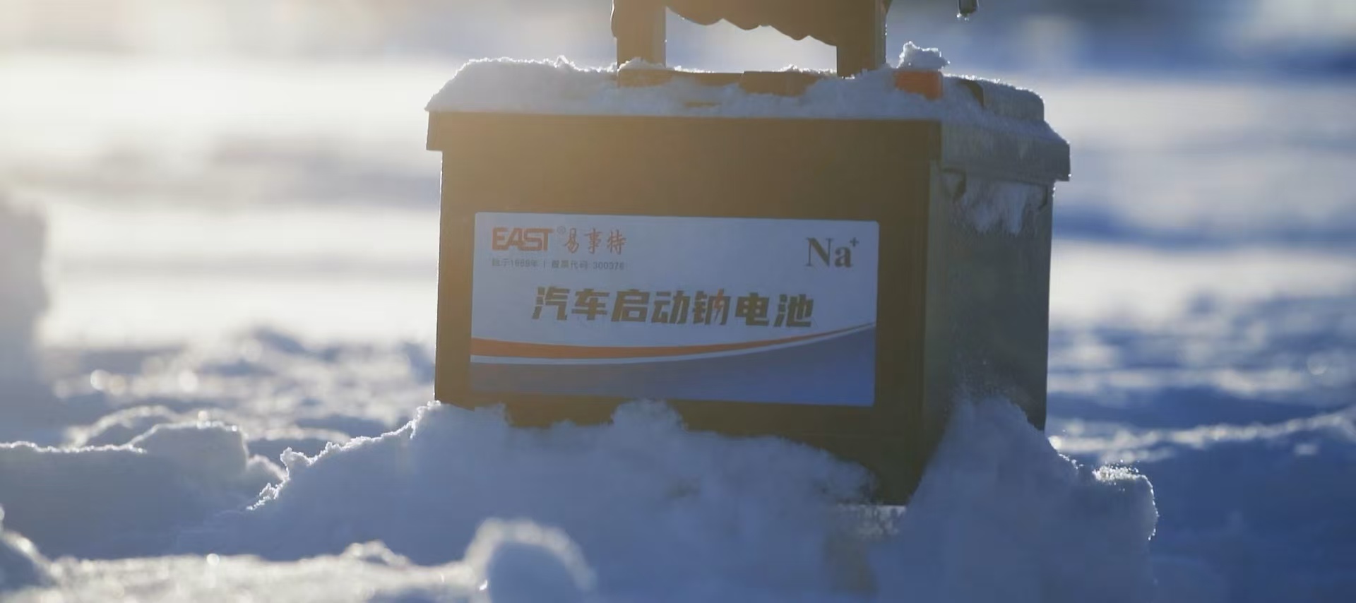 冬测5.jpg